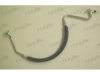 FRIGAIR 209.0002 High-/Low Pressure Line, air conditioning
